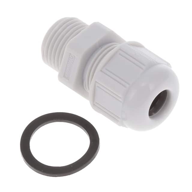0936000393 POLYAMIDE CABLE GLAND