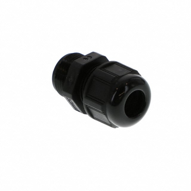 0936000398 POLYAMIDE CABLE GLAND