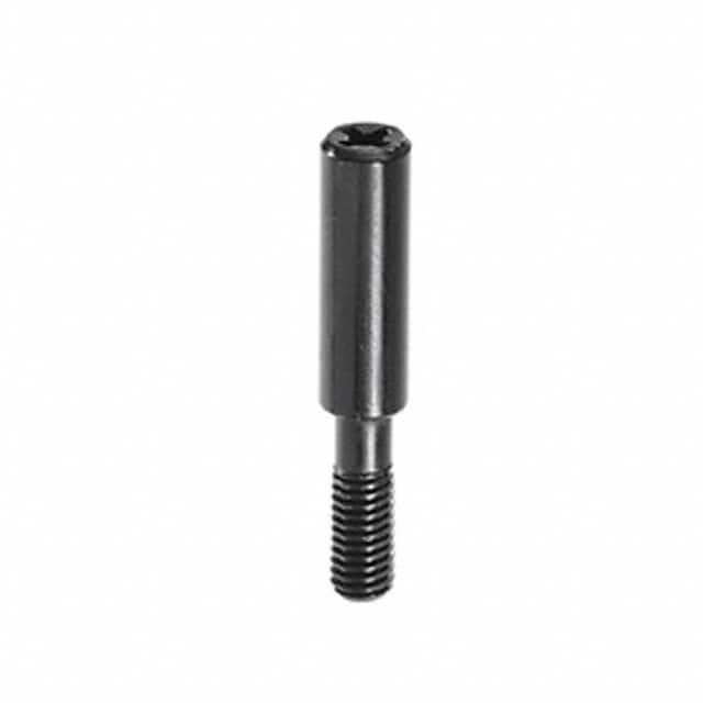 1202660000 CONN GUIDING PIN