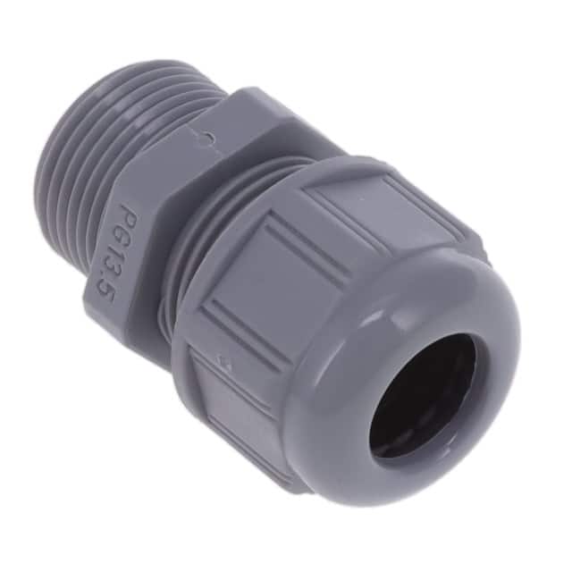 0936000403 POLYAMIDE CABLE GLAND