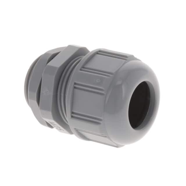 0936000358 POLYAMIDE CABLE GLAND