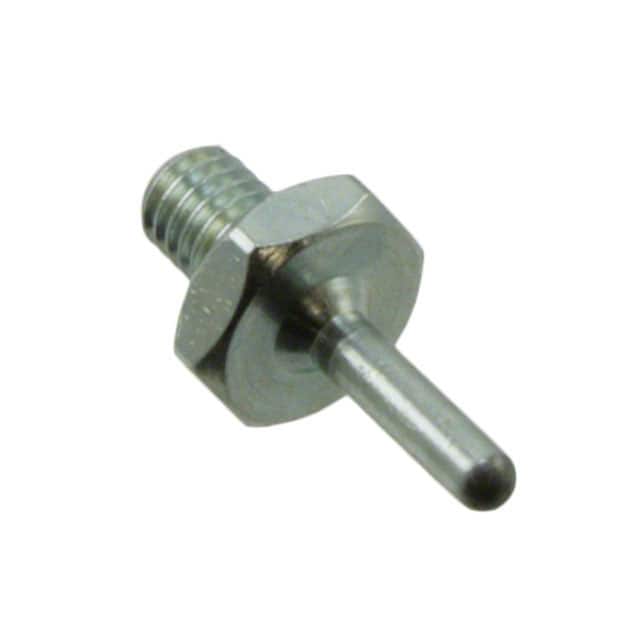 09140009918 GUIDE PIN FOR HAN D-SUB MODULE