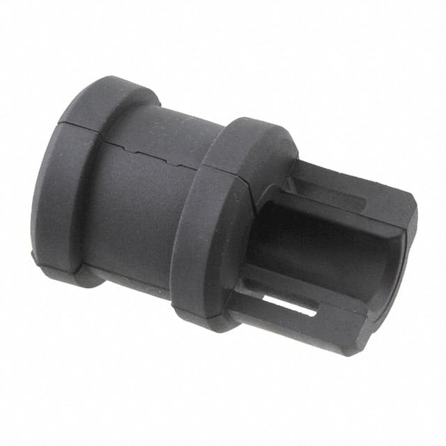 09000005354 GROMMET 6-7MM KDT/Z6 FOR SPLIT H