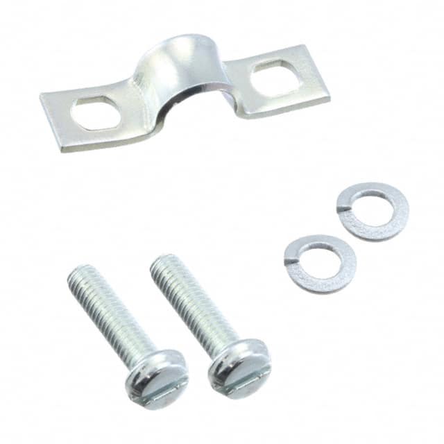 2-1106302-9 SCHELLENSET 5MM