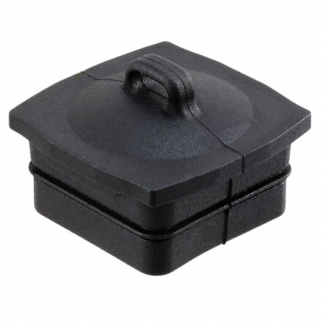 11200035456 HOOD COVER