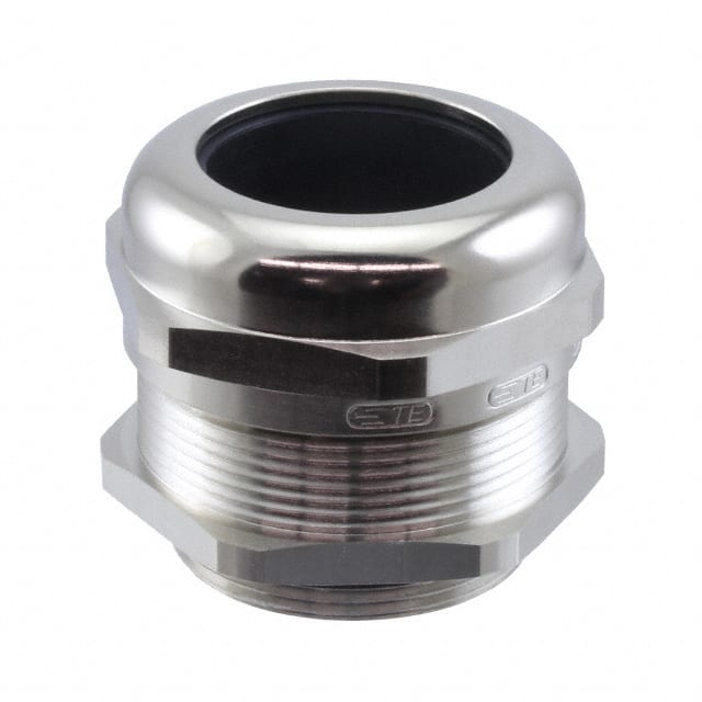 T3609400102-000 DLX-40-M