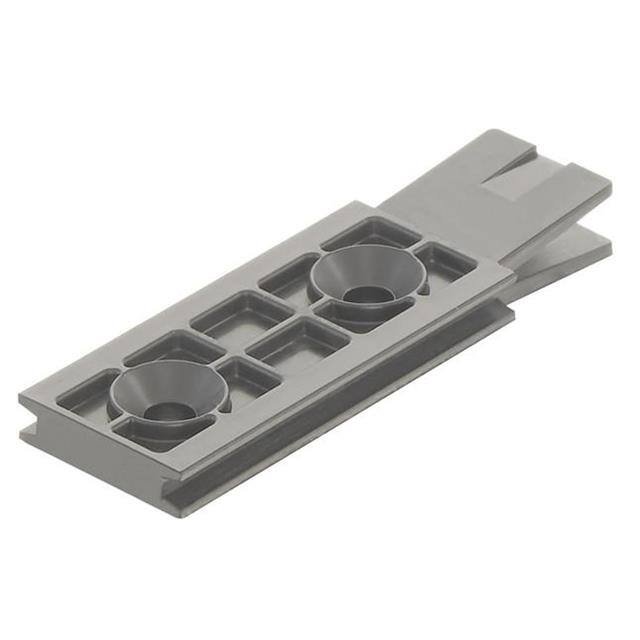 09140008020 HAN-MODULAR FLEXBOX FIXING ELEME
