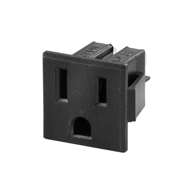 1450800000 INSERT (COMPONENT HOUSING)