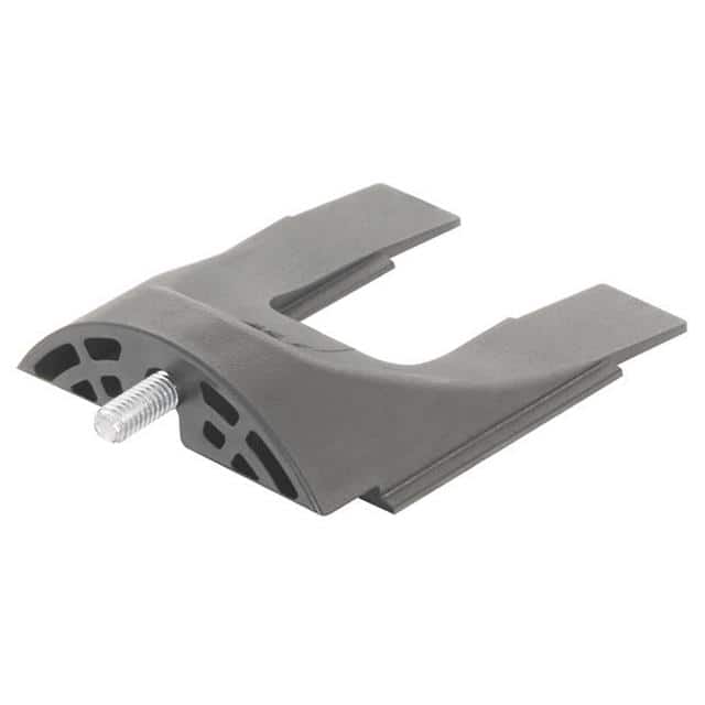 09140008022 HAN-MODULAR FLEXBOX DOUBLE LOCKI