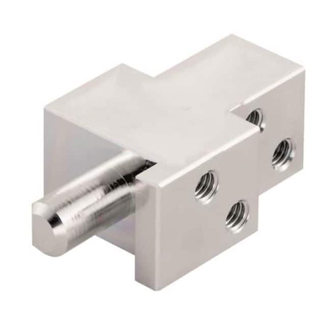 19410009999 HAN-ECO PE MULTIPLIER