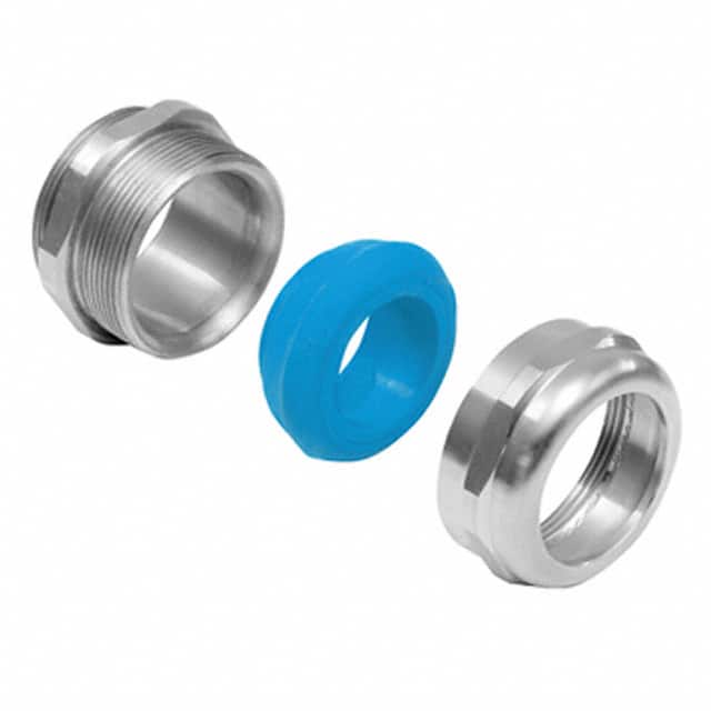 1193570000 CABLE GLANDS
