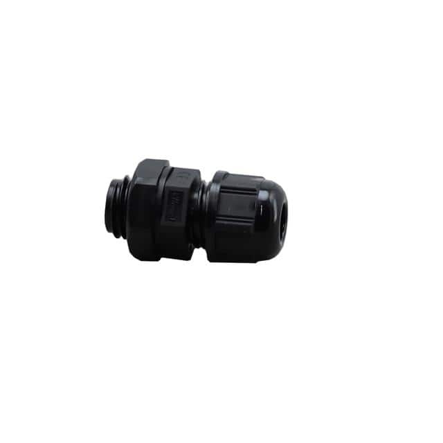 0936000341 POLYAMIDE CABLE GLAND