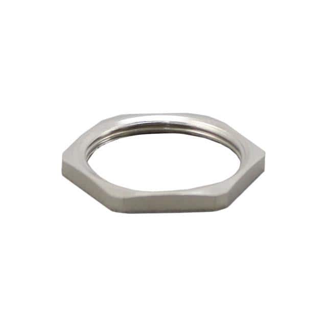 0936000095 METAL NUT M32