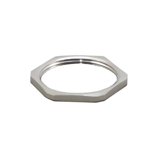 0936000102 METAL NUT PG29