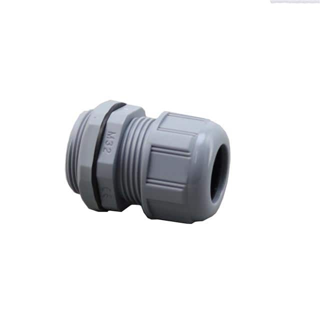 0936000364 POLYAMIDE CABLE GLAND