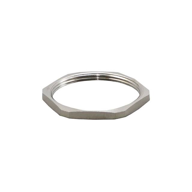 0936000103 METAL NUT PG36
