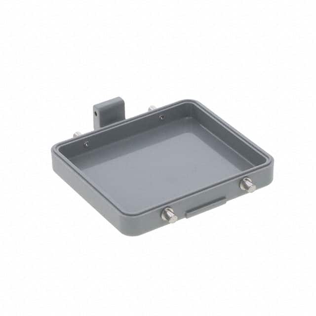 H32B-KDBP-BOM-NA T1000321220-000