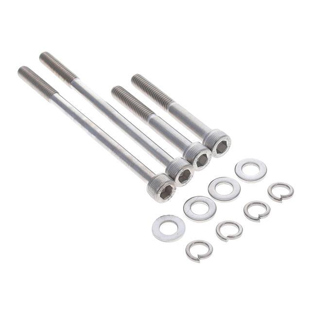 09405009903 HPR COMPACT SCREW SET FOR TWO EX