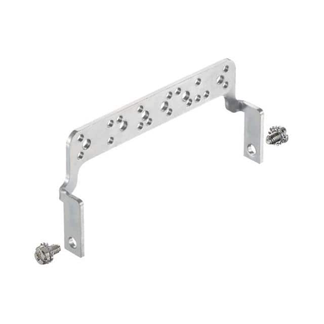 09000005280 GROUND TERMINAL SIZE 24 CENTER M
