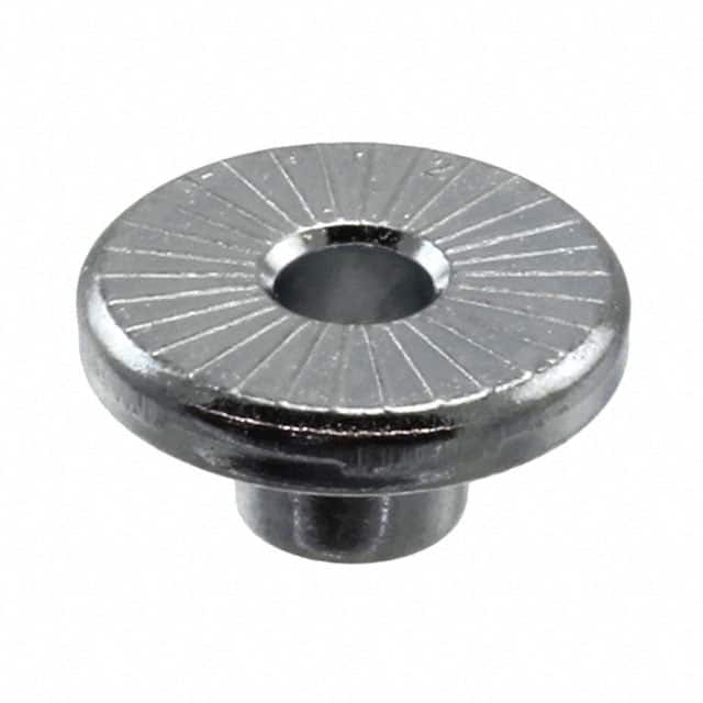 09140009986 WASHER F. SLIDING FRAME (D=15MM)