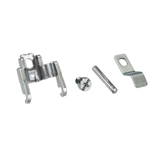 09300009964 ACCESSORY BEARING PEDESTAL
