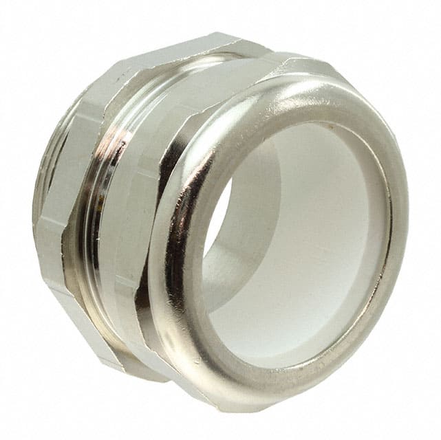 73080956806 CORD GRIP NPB M32 27 - 32 MM