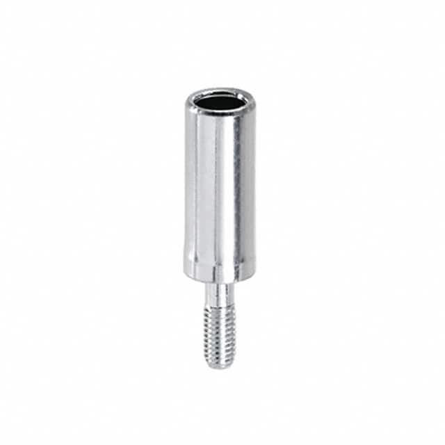 1471500000 CONN CODING ELEMENT