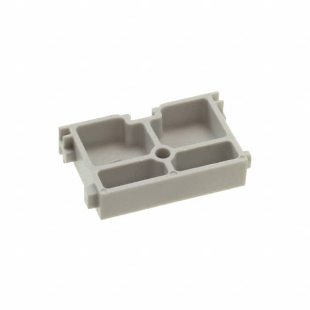 1429040000 MODULE INSERT FOR INDUSTRIAL CON