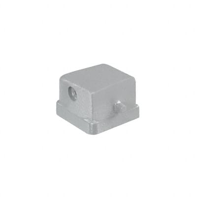 1665750000 CONN COVER FMALE INSERT HA SIZE1