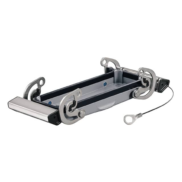 1665640000 CONN COVER FOR HOOD HE SIZE 8