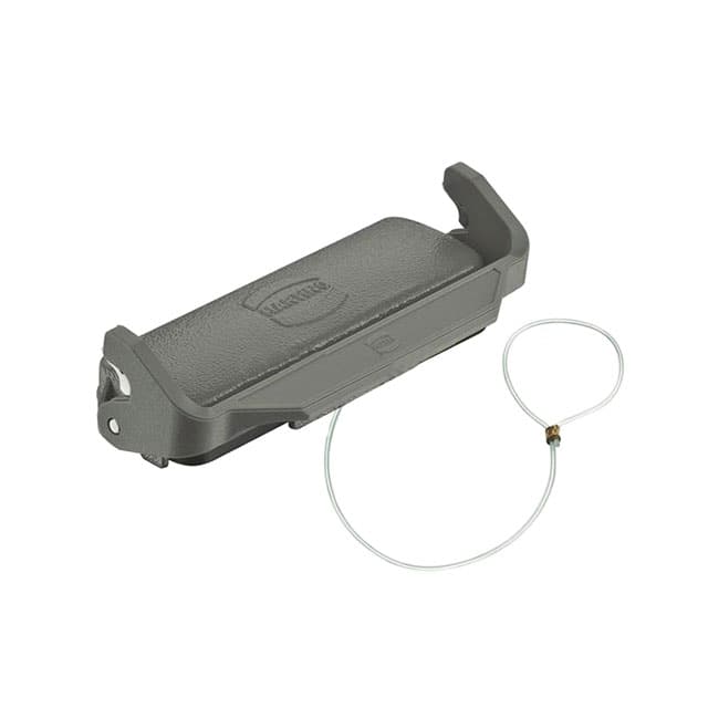 09300245432 ACCESSORY COVER W/CORD 24B HOODS