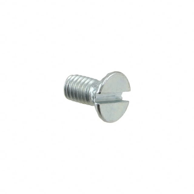 09200009995 SCREW TEETHED M3X6 FOR HAN 3A HO