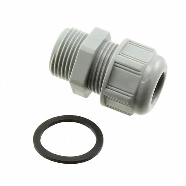 0936000349 POLYAMIDE CABLE GLAND M20X1,5
