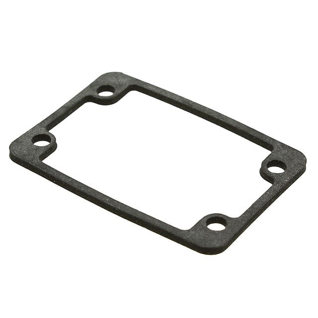 09140009940 HAN-MODULAR COMPACT GASKET