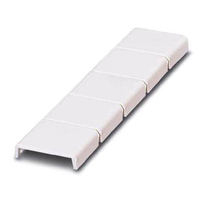 1852875 MARKER LABELS UNPRINT 5-SECTION