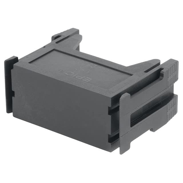 44423232 MODULE MH-0 DUMMY MODULE