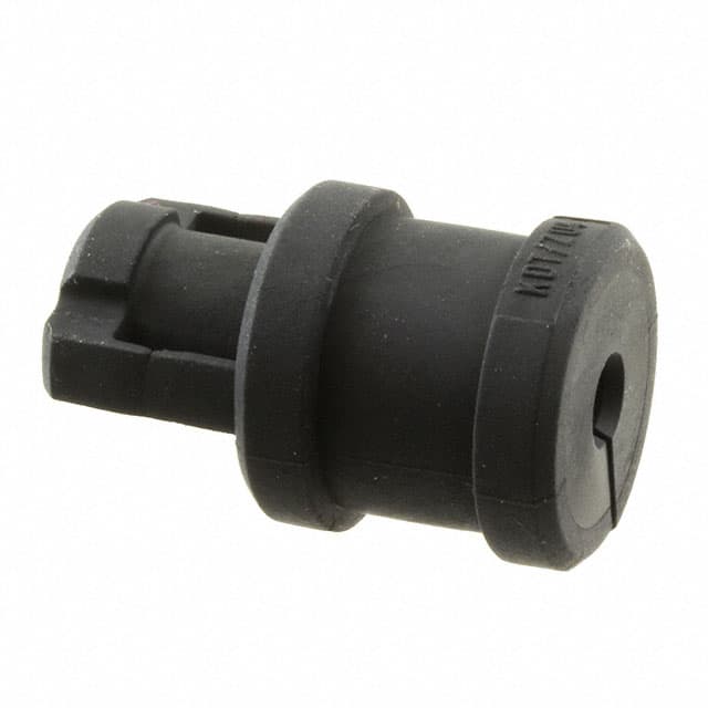 09000005352 GROMMET 4-5MM KDT/Z4 FOR SPLIT H