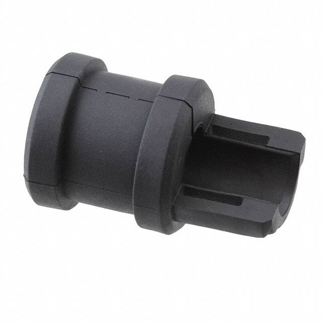 09000005356 GROMMET 8-9MM KDT/Z8 FOR SPLIT H