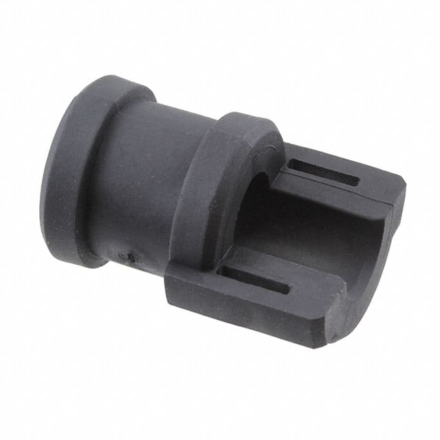 09000005357 GROMMET 9-10MM KDT/Z9 FOR SPLIT