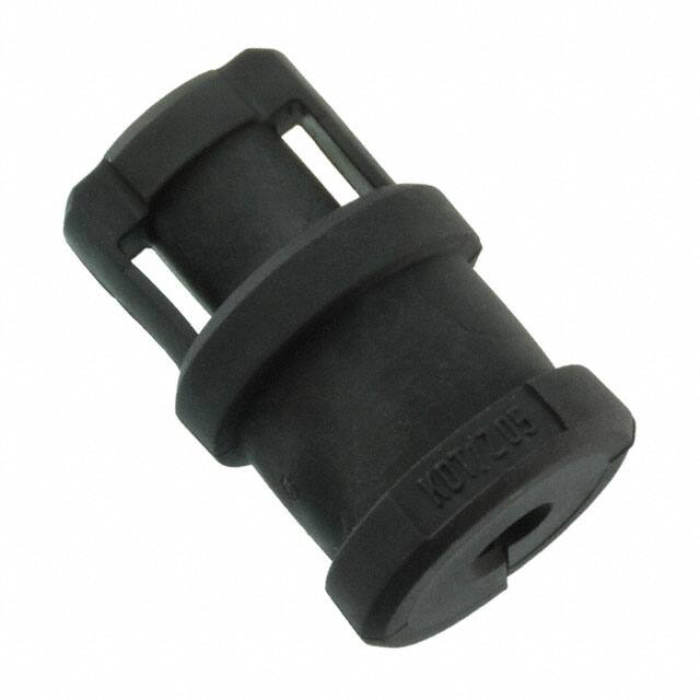 09000005353 GROMMET 5-6MM KDT/Z5 FOR SPLIT H