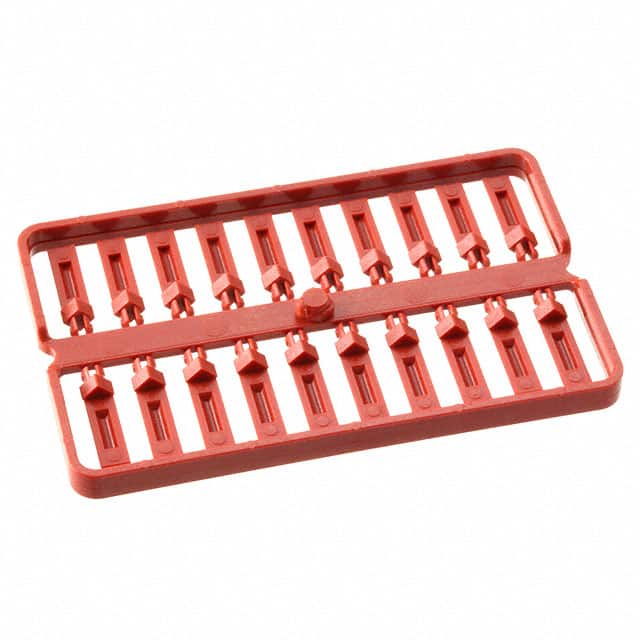 09120009924 HAN Q CODING PIN (FOR Q3/0,Q4/0,