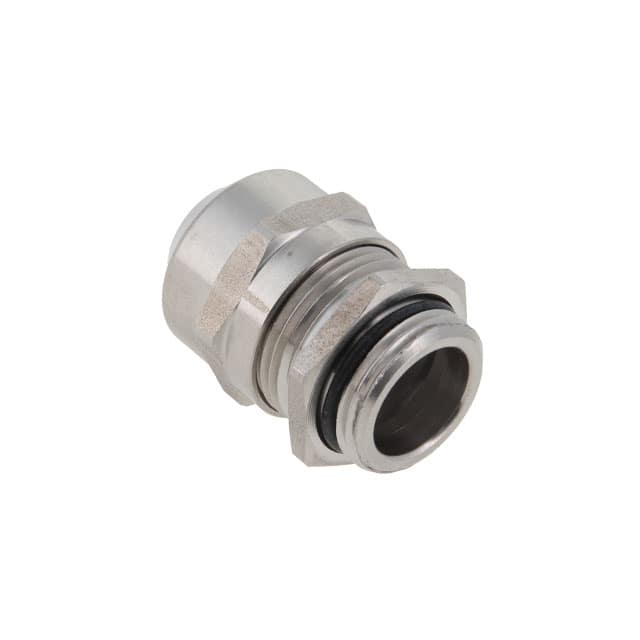 19410005111 HAN-ECO M20 CABLE GLAND FOR CABL