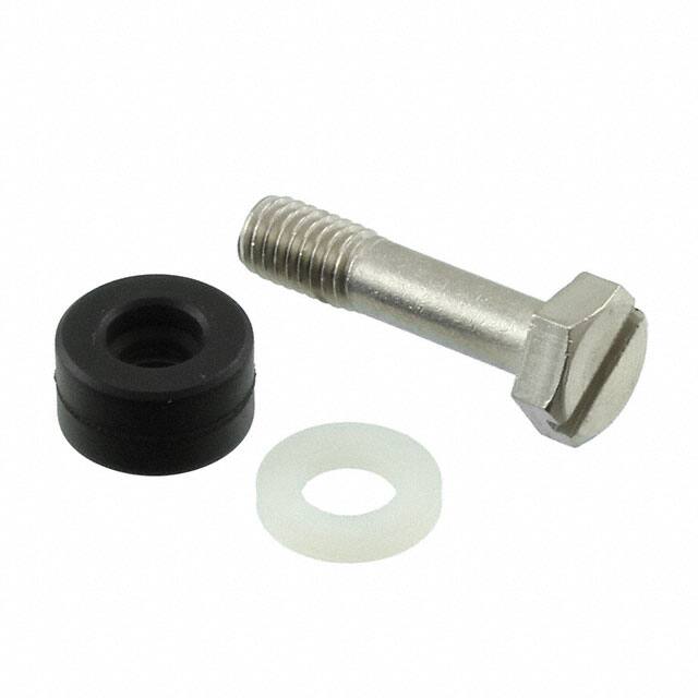 09400009932 HPR LOCKING SCREW + 2 WASHERS