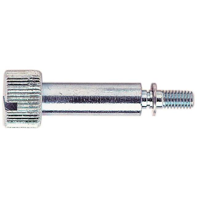 09330009910 HAN INSERT SCREW PIN