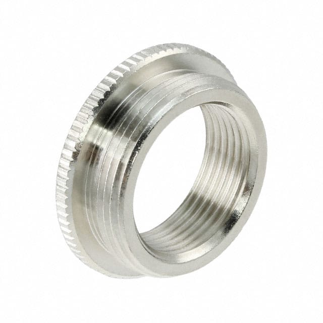 19000005068 REDUCER M32/M25