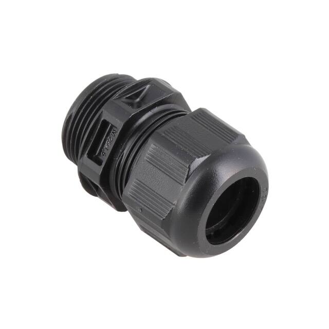 19410005121 HAN-ECO M25 CABLE GLAND FOR CABL