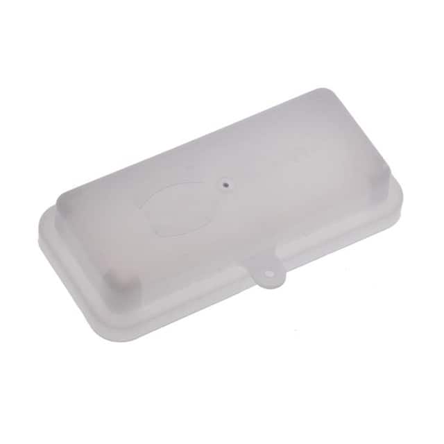 09300165406 HAN 16 PAINTING PROTECTION COVER