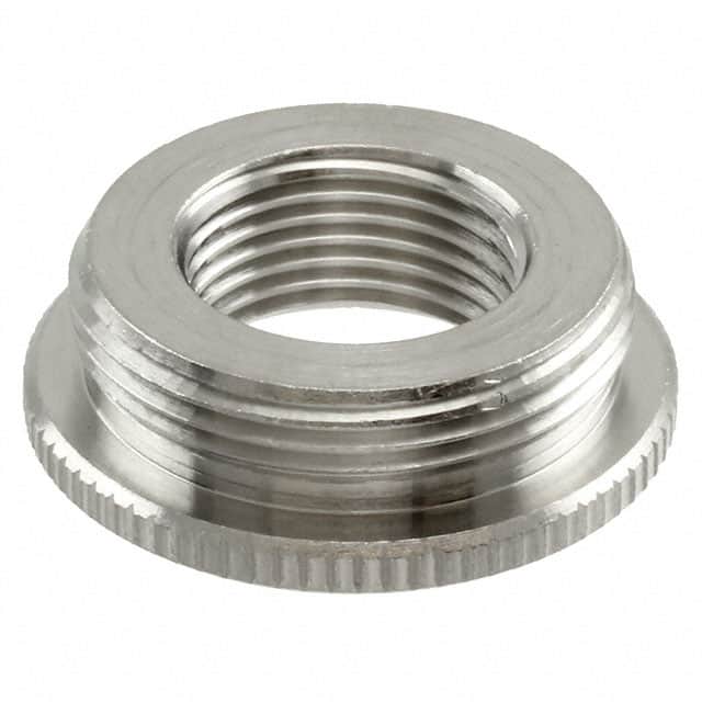19000005067 REDUCER M32/M20