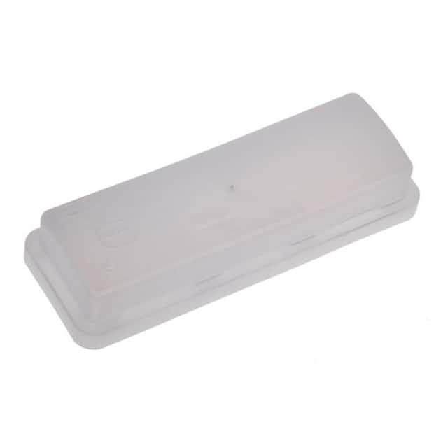 09400245406 HAN 24 HPR PAINTING PROTECT COV
