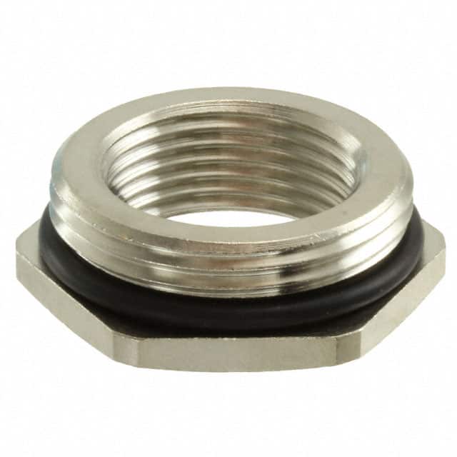 09000005065 ACCES REDUCER PG 21-135 WITH O